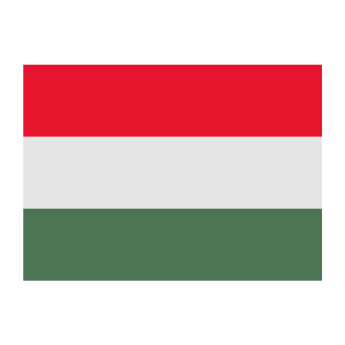 Hungary