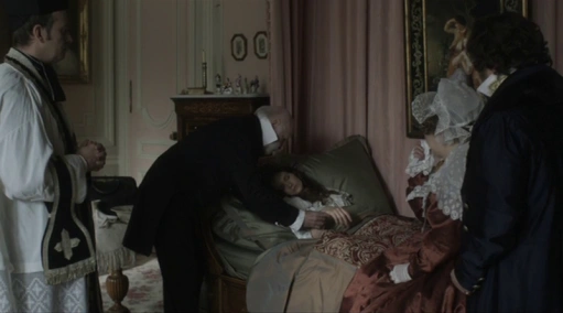 Шагренева шкіра