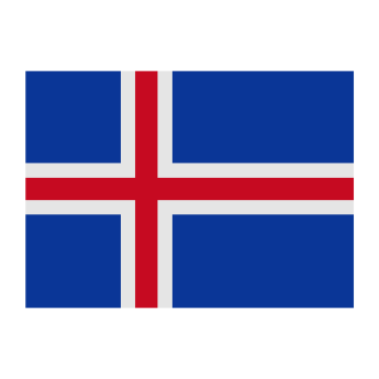 Iceland