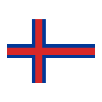 Faroe Islands