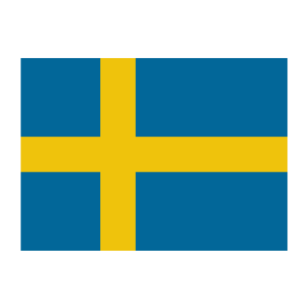 Sweden