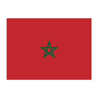 Morocco