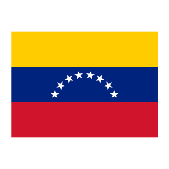Venezuela
