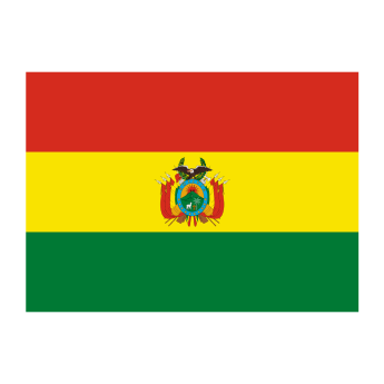 Bolivia