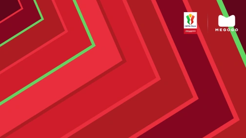 Ювентус — Удінезе