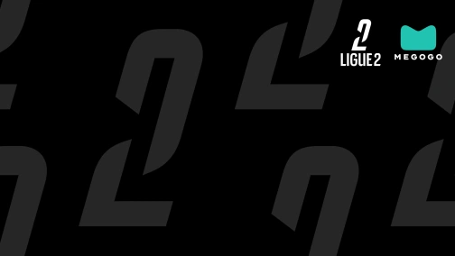 Дюнкерк — Сент-Етьєн