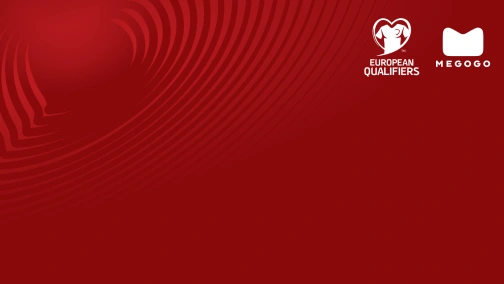 Жеребкування плейоф європейського відбору до чемпіонату світу 2026