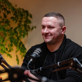 #15 Прибутковість цукрових буряків: коли 100 тга – це норма! Німецька ретельність в українському бізнесі. ХАВЕСТ-АГРО