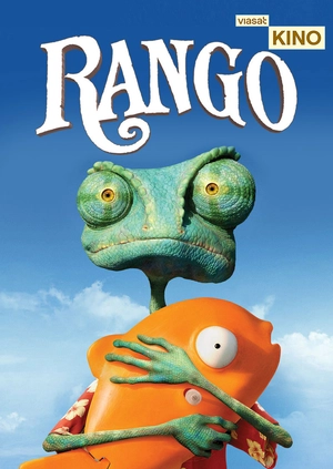 Rango