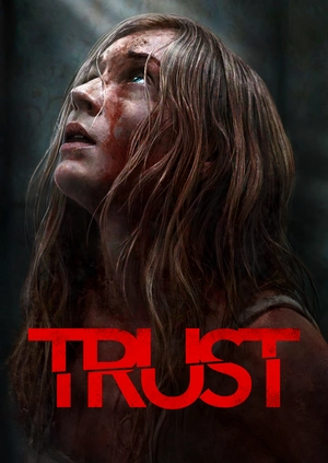 Trust