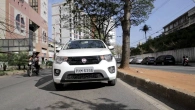 TESTE: Fiat Mobi Way
