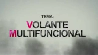 [Carros de A a Z] O que é volante multifuncional?