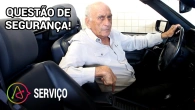 Freio motor em carro automático? Sim, existe, e você deve usar!
