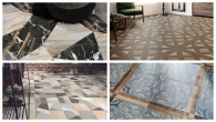 50 Best Floor Tile Design Ideas to Make Your Interior Stand Out