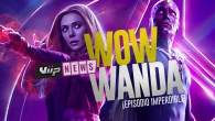 Episodio 8 WANDAVISION [EXPLICADO] - SPOILERS