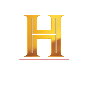 History HD