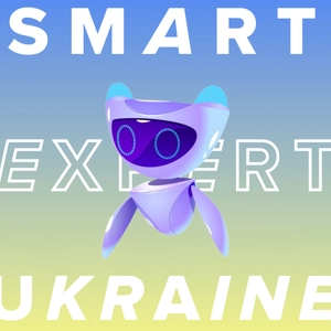 Hr Podcast | SmartExpert