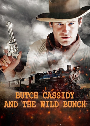 Butch Cassidy and the Wild Bunch
