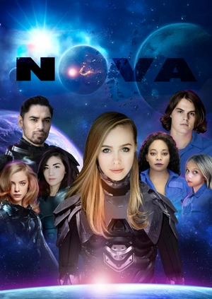 Nova