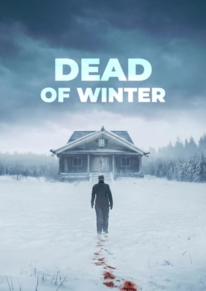 Dead of Winter