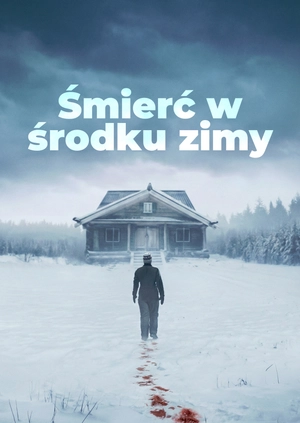 Śmierć w środku zimy
