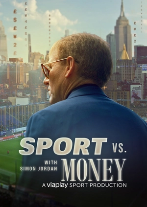 Sport vs. Money