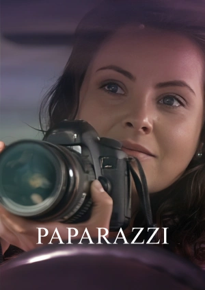 Paparazzi
