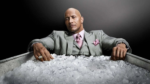 Ballers (Season 2)