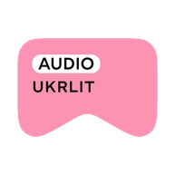 [M] Ukrlit