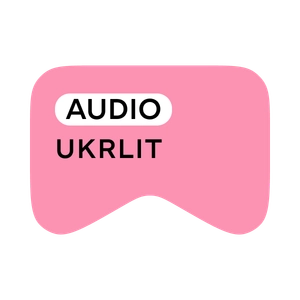[M] Ukrlit