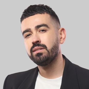 Роман Міщеряков