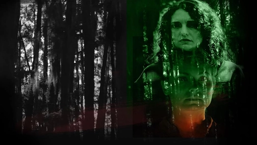 The Dark Sisters