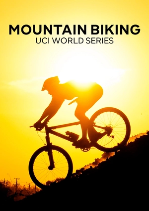 UCI Mountain Bike World Series