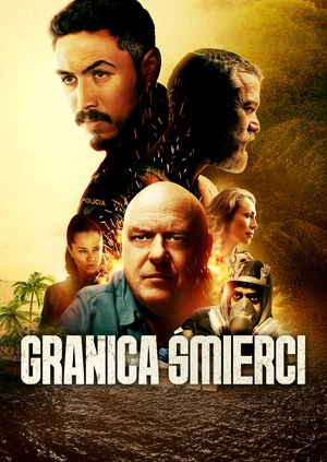 Granica śmierci