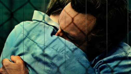 Велика свобода