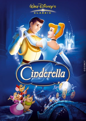 Cinderella