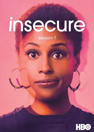 Insecure (Season 1)