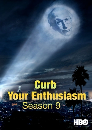 Curb Your Enthusiasm (Season 9)