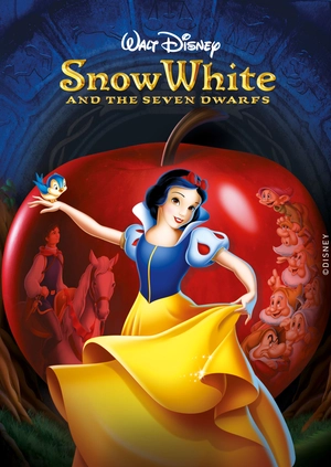 Snow White and the Seven Dwarfs