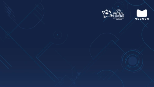 Франция — Португалия