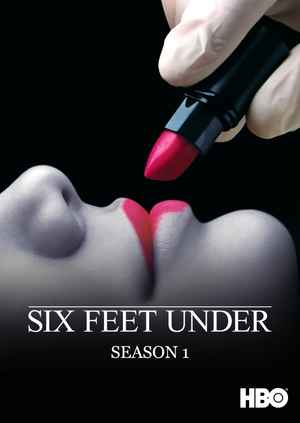 Six Feet Under (Season 1)