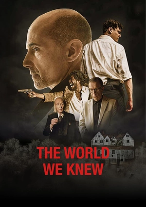 The World We Knew