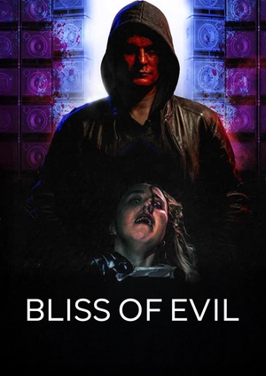 Bliss of Evil
