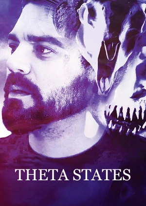 Theta States