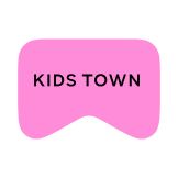 [M] Kids town