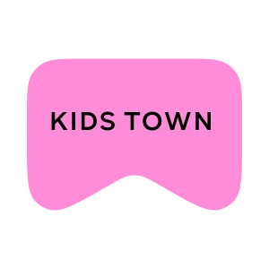 [M] Kids town