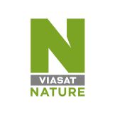 Viasat Nature