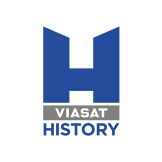 Viasat History