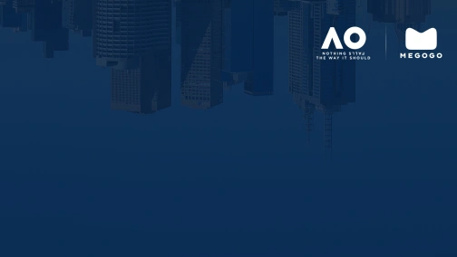 Карсон Бренстін — Дар'я Снігур