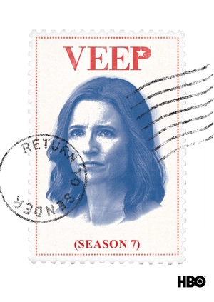 Veep (Season 7)